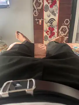 Snapshot of NoddingScorpion chatting on September 10, 2025, 12:04 pm NoddingScorpion online show from September 10, 2025, 12:04 pm