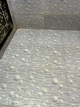 Snapshot of NoddingScorpion chatting on November 4, 2025, 4:05 am NoddingScorpion online show from November 4, 2025, 4:05 am