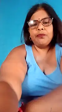 Snapshot of mileesha chatting on February 2, 2025, 8:13 am mileesha online show from February 2, 2025, 8:13 am