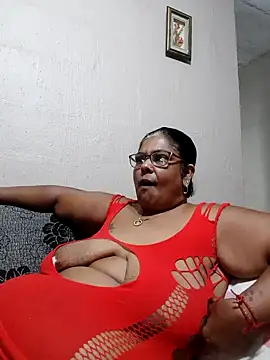 mileesha online show from March 20, 2026, 6:31 pm