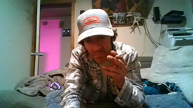 theboobietrap online show from November 11, 2025, 6:30 am