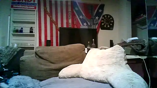 theboobietrap online show from October 12, 2025, 4:47 am