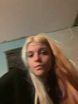 StoneyCam online show from January 15, 2026, 8:40 am