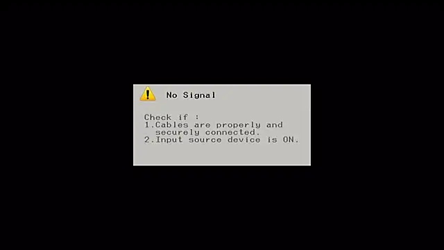 LadyValeriaXO online show from March 26, 2026, 11:52 am