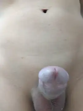 Qing Long online show from November 27, 2025, 12:05 pm