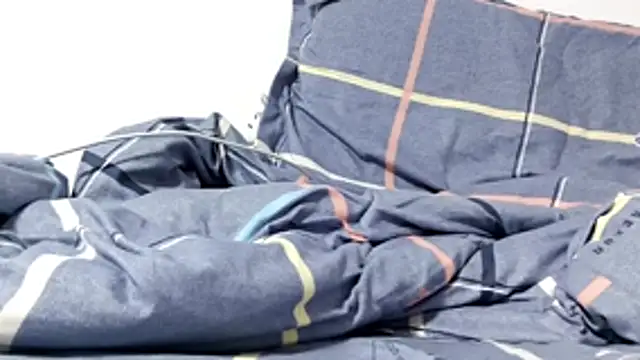 Snapshot of Qing_Long chatting on March 3, 2026, 2:24 pm Qing Long online show from March 3, 2026, 2:24 pm