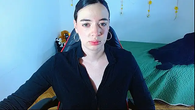Snapshot of sajecrismaa chatting on July 15, 2026, 8:38 pm sajecrismaa online show from July 15, 2026, 8:38 pm