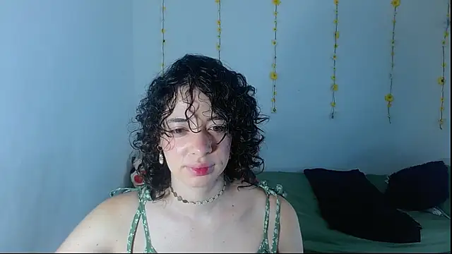 Snapshot of sajecrismaa chatting on May 31, 2026, 4:13 pm sajecrismaa online show from May 31, 2026, 4:13 pm