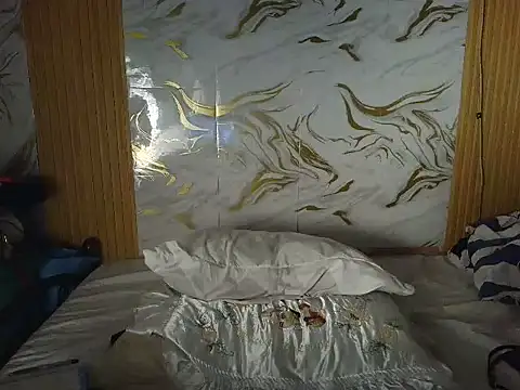 Snapshot of dimple_anne1 chatting on February 1, 2026, 12:36 pm dimple anne1 online show from February 1, 2026, 12:36 pm