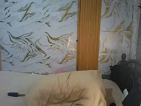 Snapshot of dimple_anne1 chatting on February 19, 2026, 12:13 pm dimple anne1 online show from February 19, 2026, 12:13 pm