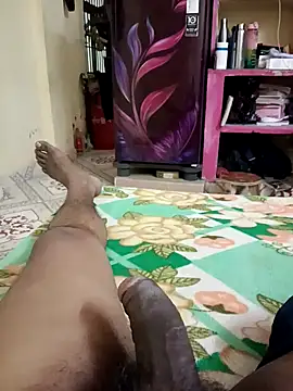 Tamilpayan09876 online show from March 22, 2026, 3:02 pm