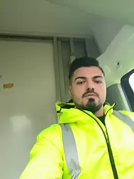 imooLoov online show from January 12, 2026, 11:28 am