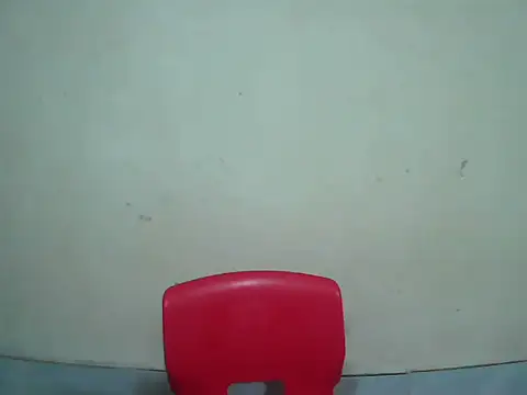 Linda-24 online show from April 2, 2026, 8:48 pm