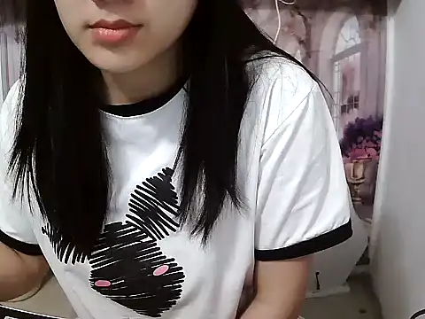 Linda-24 online show from March 5, 2026, 5:26 am