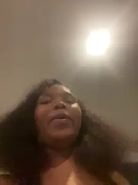 BaddestAss22 online show from March 8, 2026, 4:05 am