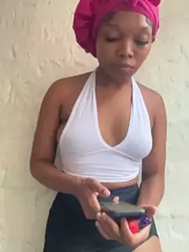 BaddestAss22 online show from February 11, 2026, 4:56 am