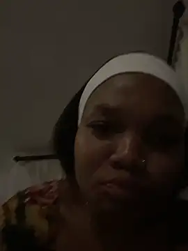 Snapshot of BaddestAss22 chatting on September 15, 2025, 9:59 pm BaddestAss22 online show from September 15, 2025, 9:59 pm