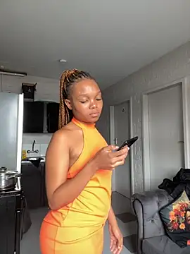 Snapshot of BaddestAss22 chatting on October 31, 2025, 2:13 pm BaddestAss22 online show from October 31, 2025, 2:13 pm