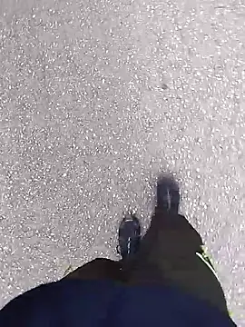 Snapshot of Axelitoc chatting on March 2, 2026, 6:14 am Axelitoc online show from March 2, 2026, 6:14 am