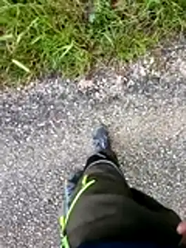 Axelitoc online show from April 23, 2026, 5:03 am