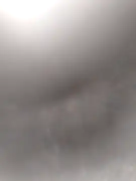 Snapshot of Axelitoc chatting on February 26, 2026, 2:28 pm Axelitoc online show from February 26, 2026, 2:28 pm