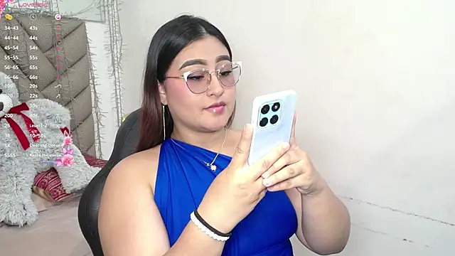 heluejamil online show from January 17, 2026, 7:39 pm