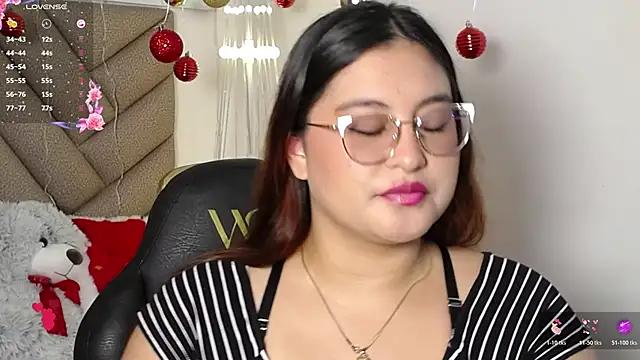 heluejamil online show from December 16, 2025, 8:24 pm