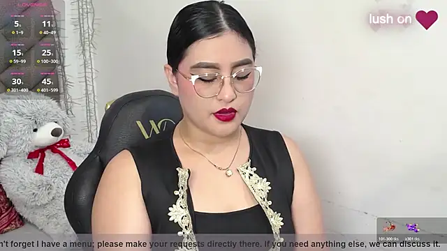 heluejamil online show from January 8, 2026, 2:12 pm