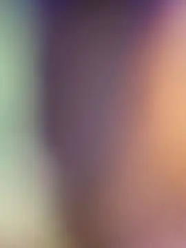 Snapshot of whitelady15 chatting on October 11, 2025, 4:52 pm whitelady15 online show from October 11, 2025, 4:52 pm