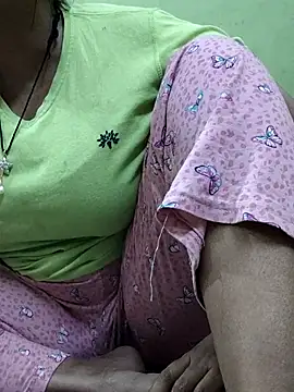 Ankitabhabhihot online show from October 13, 2025, 6:31 pm