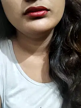 Snapshot of Cute_pinkii chatting on November 30, 2025, 8:09 pm Cute pinkii online show from November 30, 2025, 8:09 pm