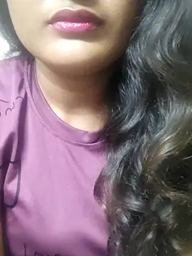 Snapshot of Cute_pinkii chatting on December 19, 2025, 7:05 pm Cute pinkii online show from December 19, 2025, 7:05 pm