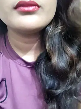 Snapshot of Cute_pinkii chatting on December 2, 2025, 7:48 pm Cute pinkii online show from December 2, 2025, 7:48 pm