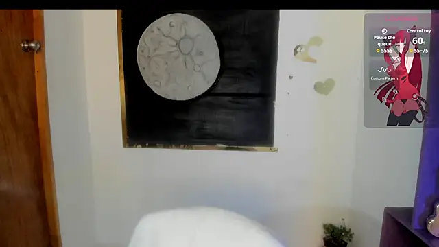 Snapshot of Roxannelorence_ chatting on November 5, 2025, 3:37 pm Roxannelorence online show from November 5, 2025, 3:37 pm