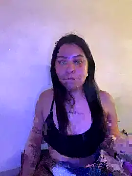 Snapshot of PatryO99 chatting on October 27, 2025, 10:33 pm PatryO99 online show from October 27, 2025, 10:33 pm