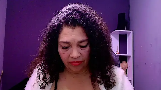 Snapshot of NinaBlazee chatting on September 22, 2025, 7:31 pm NinaBlazee online show from September 22, 2025, 7:31 pm