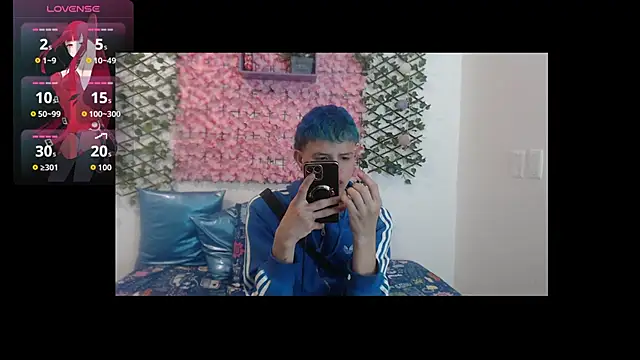 Snapshot of iam_lukas__ chatting on September 23, 2025, 3:13 am iam lukas online show from September 23, 2025, 3:13 am