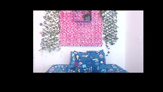 Snapshot of iam_lukas__ chatting on September 17, 2025, 5:20 am iam lukas online show from September 17, 2025, 5:20 am