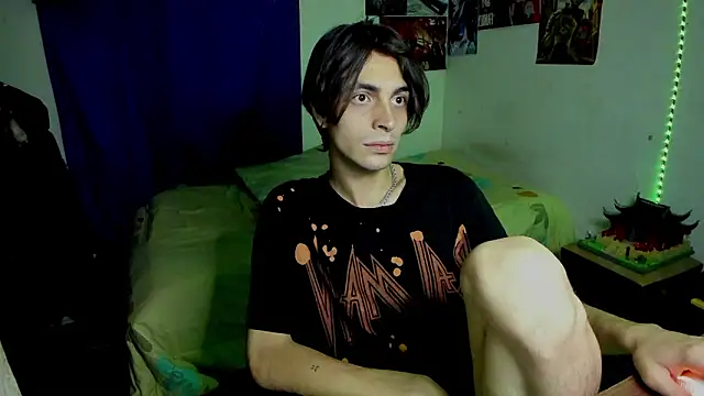 golden ryyan online show from March 18, 2026, 4:52 pm