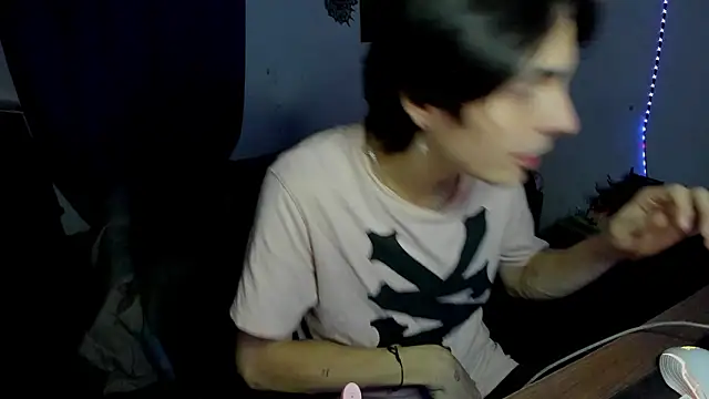 golden ryyan online show from March 11, 2026, 3:22 am