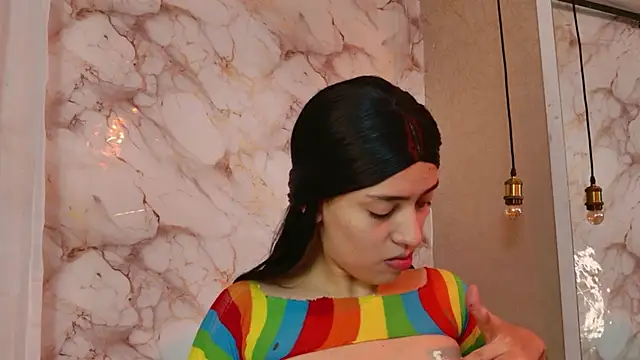 michaelmistress online show from October 25, 2025, 11:31 am