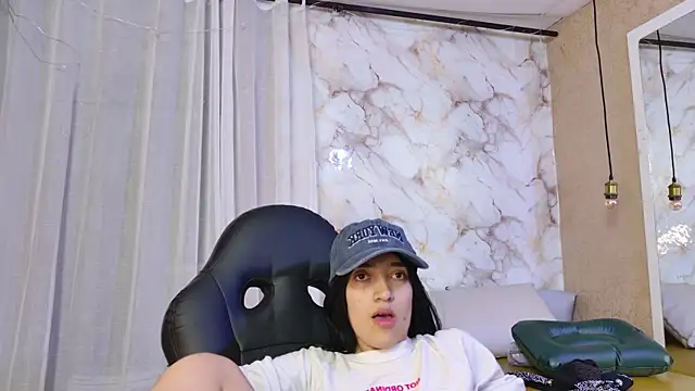 michaelmistress online show from October 30, 2025, 11:30 am