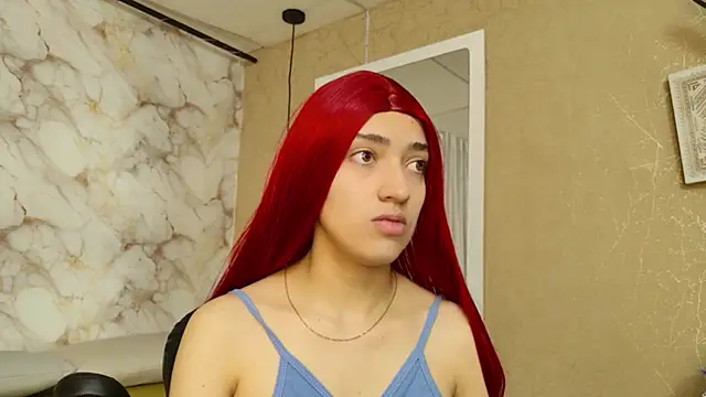 michaelmistress online show from November 20, 2025, 11:11 am