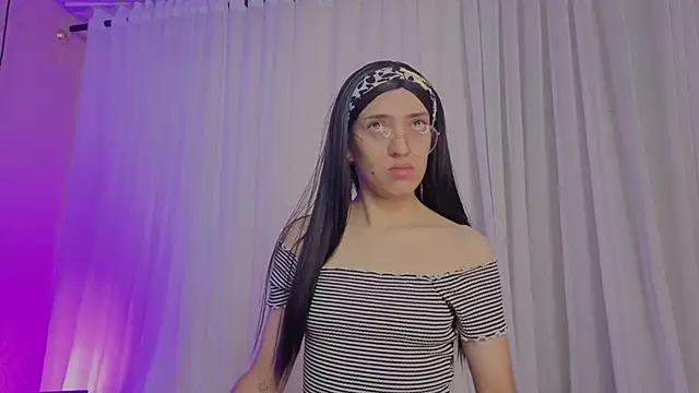 michaelmistress online show from October 9, 2025, 11:44 am