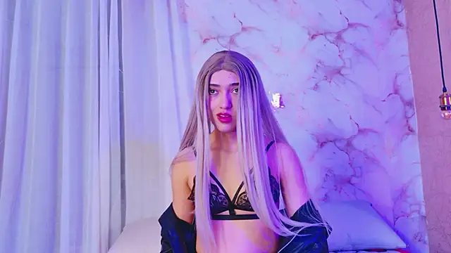 michaelmistress online show from December 3, 2025, 11:31 am