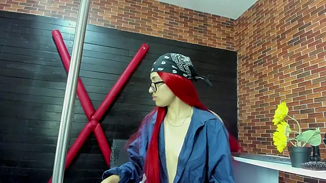 michaelmistress online show from September 13, 2025, 11:43 am