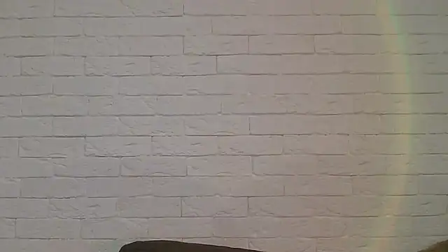 Snapshot of Alice_Sweet_01 chatting on November 21, 2025, 1:10 pm Alice Sweet 01 online show from November 21, 2025, 1:10 pm