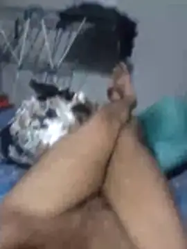 Snapshot of Durgesh1968 chatting on November 18, 2025, 6:22 pm Durgesh1968 online show from November 18, 2025, 6:22 pm