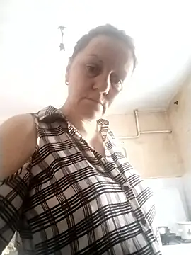 KimmyAghora online show from January 17, 2026, 9:57 am