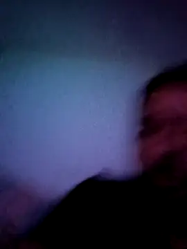 Feistysausage online show from November 14, 2025, 10:13 pm